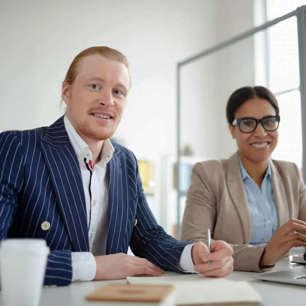 想了解更多足球直播相关内容，尽在华体会。 - 华体会