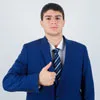 Market Research, Marketing Strategy, Sales Process Optimizat - 华体会