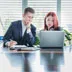 Market Research, Marketing Strategy, Sales Process Optimizat - 华体会