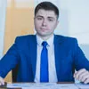 Transforming Businesses Smart Digital Solutions - 华体会