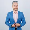 Transforming Businesses Smart Digital Solutions - 华体会