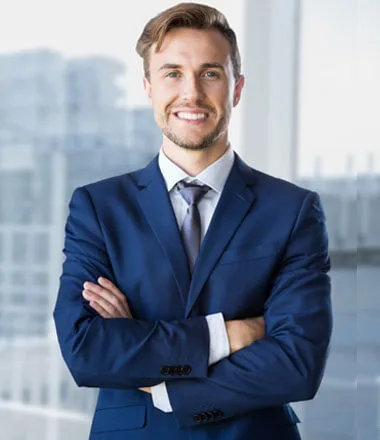 Financial, Management, and Technology Consulting, Marketing  - 华体会